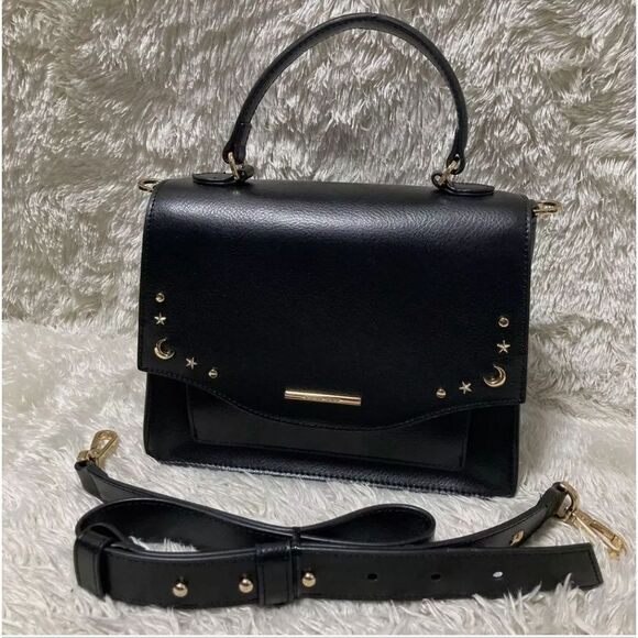 Samantha Thavasa Sailor Moon collab Purse - Picture 1 of 1